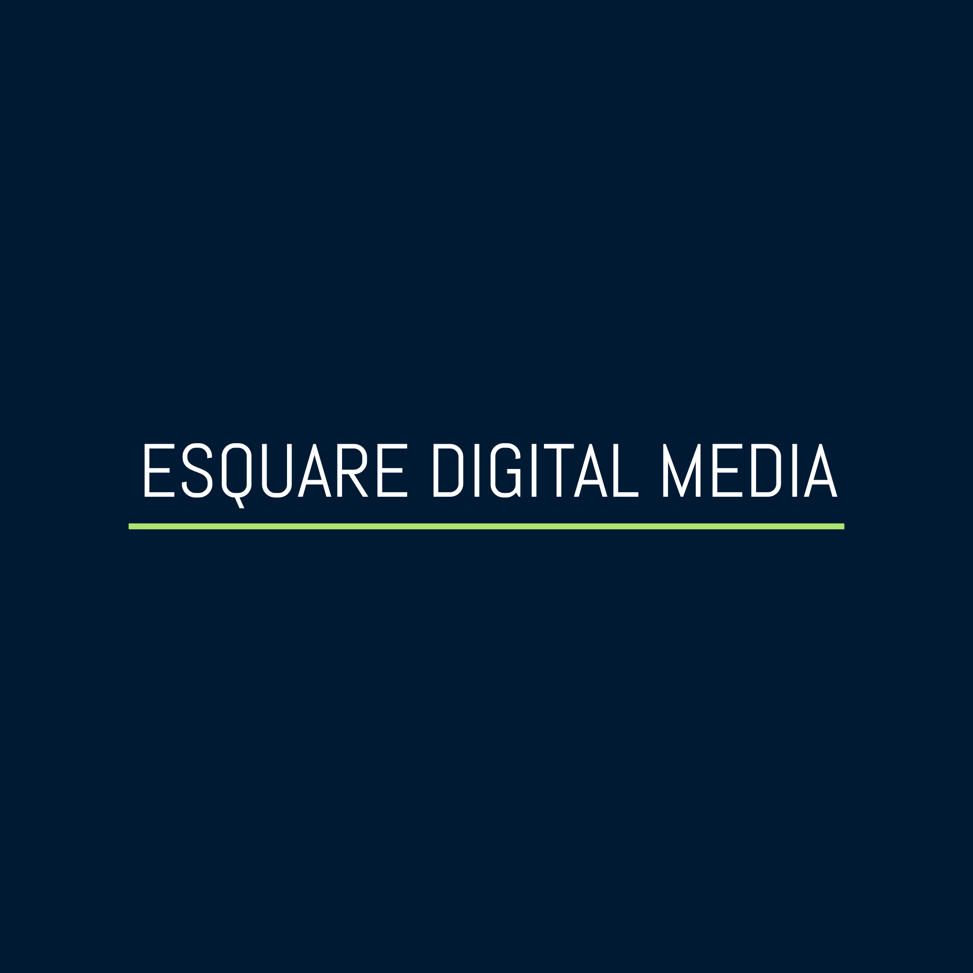 Esquaredigitalmedia best digital youtube influencer marketing company in chennai